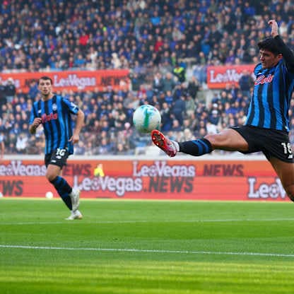 bellanova raoul-Serie A Enilive 25-26 Atalanta-Sassuolo---0854