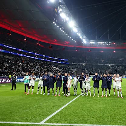 fine partita-UCL League Phase MD5 Eintracht Frankfurt vs Atalanta-0123