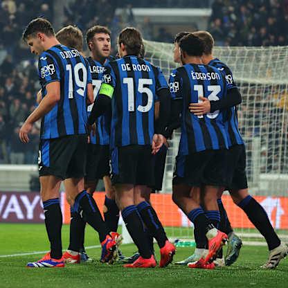 dopogol de ketelaere-during UCL Atalanta vs Real Madrid_0039