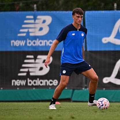 U23_Preseason_Day1 13-07-2026 403