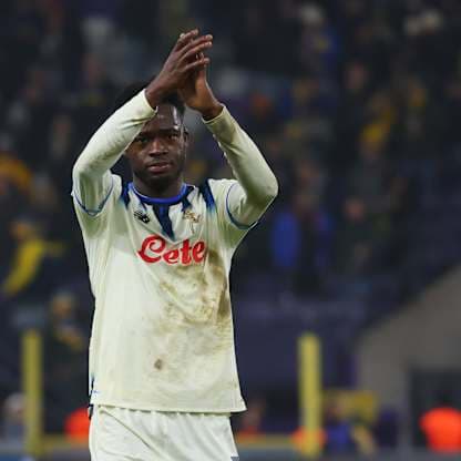 sulemana kamaldeen-UCL MD8 Union Saint-Gilloise-Atalanta1024