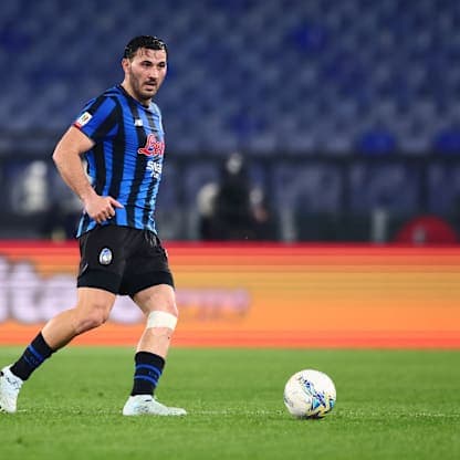 kolasinac sead-Coppa Italia Frecciarossa 2025-26 Semifinale Lazio-Atalanta-0028