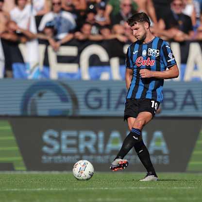 djimsiti-campionato serie a 2024 - 25 -giornata 4 atalanta - fiorentina-_0070