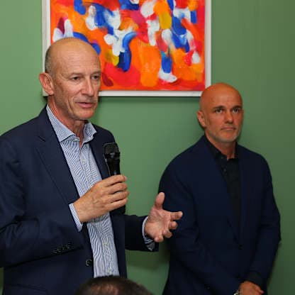 Festa-Primavera-CoppaItalia-0205