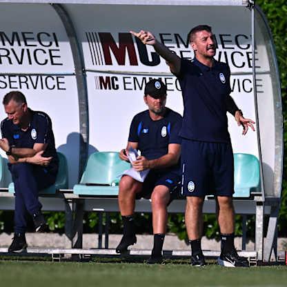 Bocchetti Salvatore - Atalanta U23 vs Renate 09-08-2025 096