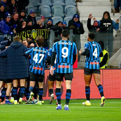 Dopogol pasalic mario-Serie A Enilive 25-26 Atalanta-Torino-0059