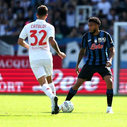 ederson-campionato serie a 2024 - 25 -giornata 4 atalanta - fiorentina-_0015