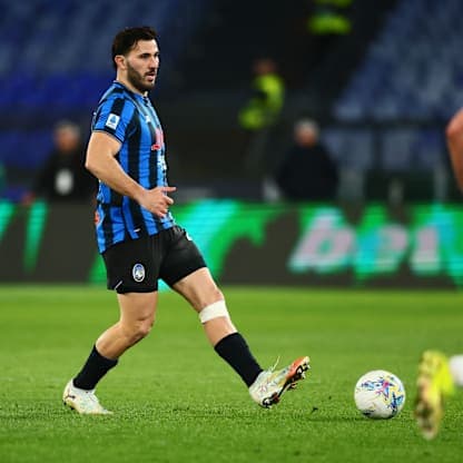 kolasinac sead-Serie A Enilive 25-26 Lazio - Atalanta-0017