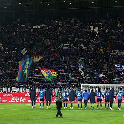 Saluto ai tifosi-Serie A Enilive 25-26 Atalanta-Torino-0077