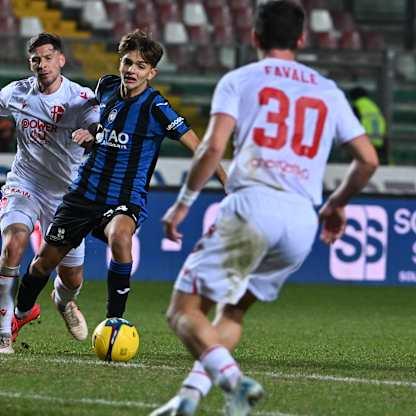 Artesani Nicolò - Padova vs Atalanta U23 04-12-2024 080