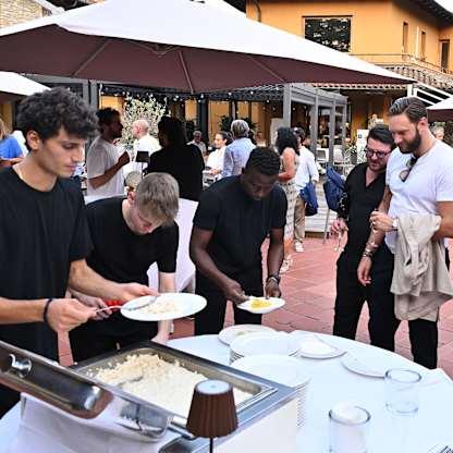  Sorteggi UCL - ai Colli di Bergamo - 29-08-2024 - 188