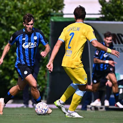 Manzoni Alberto - Atalanta U23 - Pescara 12-09-2026 129