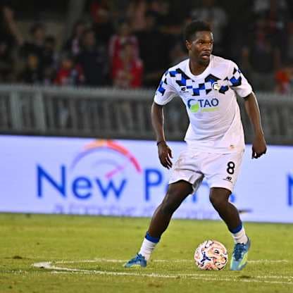 Pounga Digne - Sambenedettese - Atalanta U23 16-09-2026 292