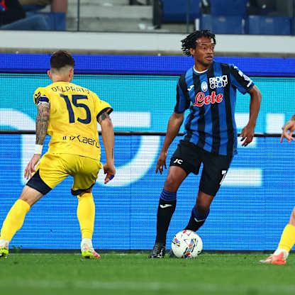 cuadrado-Serie A Enilive 2024-25 giornata 38 Atalanta-Parma_0060