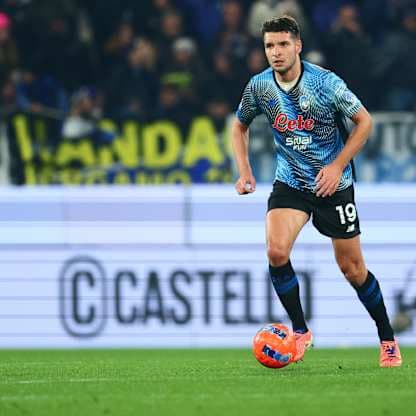 djimsiti berat-Serie A Enilive 25-26 Atalanta-Cagliari-0630