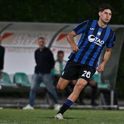 Alessio Filippo - Atalanta U23 vs Pergolettese 25-09-2024 998
