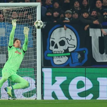 carnesecchi-during UCL Atalanta vs Real Madrid_0017