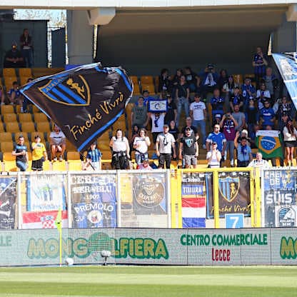 tifosi-Serie A Enilive 25-26 Lecce - Atalanta-2265
