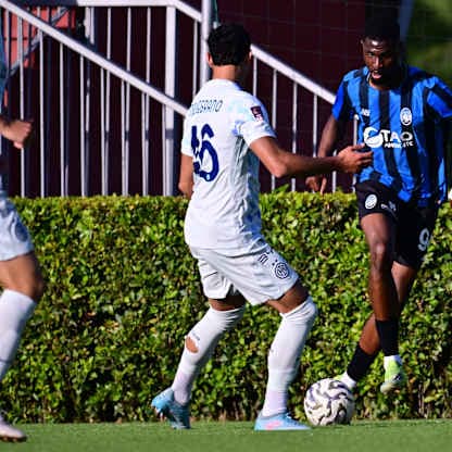 Camara Henry - Atalanta U23 - Inter U23 - Semifinale - Trofeo Armonia 19-05-2026 072