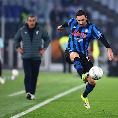 zappacosta davide-Coppa Italia Frecciarossa 2025-26 Semifinale Lazio-Atalanta-0047