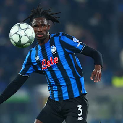 kossounou odilon-UCL League Phase MD7 Atalanta vs Athletic Club-0607