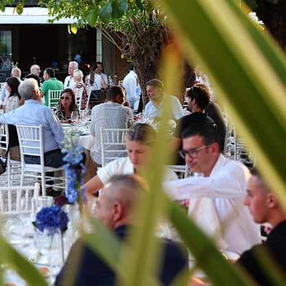 Corporate Dinner-Tenuta la Serradesca-0166