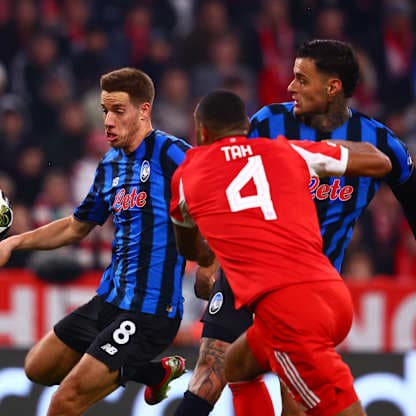 pasalic mario-UCL R16 2nd leg Bayern Munchen-Atalanta-1041