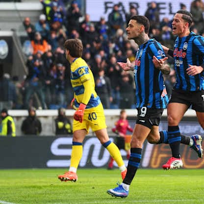 scamacca gianluca-Serie A Enilive 25-26 Atalanta-Parma0169