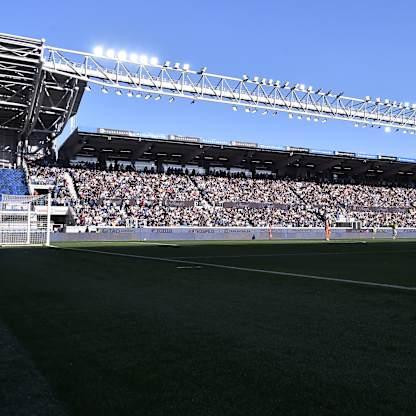 Panoramica - Playoff - Atalanta U23 vs A. Cerignola 18-05-2025 127