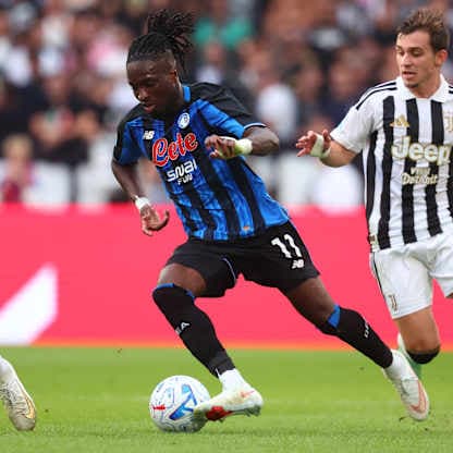 rowe jonathan-Serie A Enilive 26-27 Juventus-Atalanta0260