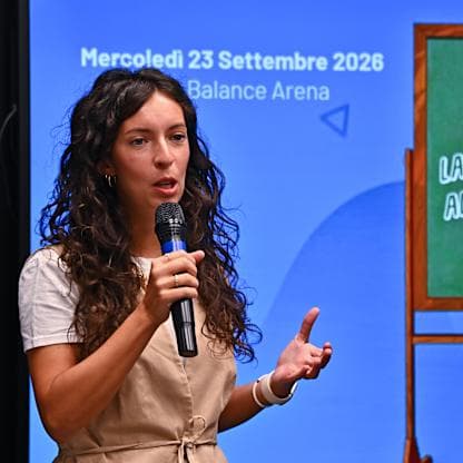 Parisi dott. Giulia - Presentazione Scuola allo Stadio 23-09-2026 068