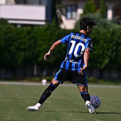 Bonanomi Andrea - Atalanta U23 - Ravenna 20-09-2026 140