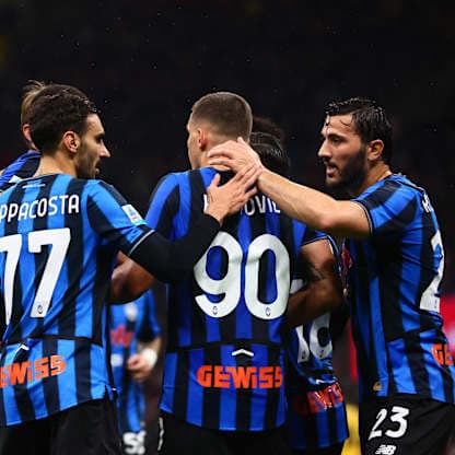 Dopogol zappacosta davide-Serie A Enilive 25-26 Milan - Atalanta-0028
