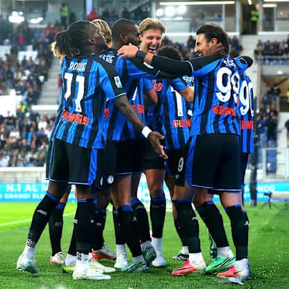 Dopogol krstovic nikola-Serie A Enilive 26-27 Atalanta-Venezia_0040
