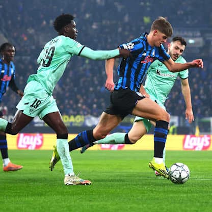 de ketelaere charles-UCL League Phase MD7 Atalanta vs Athletic Club-0579