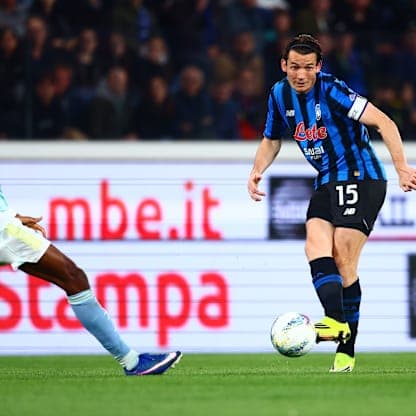 de roon marten-Serie A Enilive 25-26 Atalanta-Juventus-0023