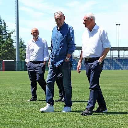 Atalanta - Maurizio Sarri--0070