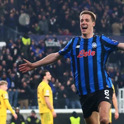 pasalic mario-UCL KO Play-offs Atalanta-Borussia Dortmund-0047
