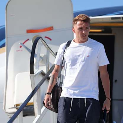 trasfertasupercup-varsavia_0049_