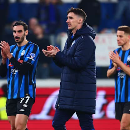 rossi francesco-Serie A Enilive 25-26 Atalanta-Udinese-0272