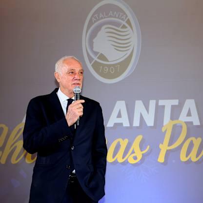ATALANTA_ChristmasParty2024_0145