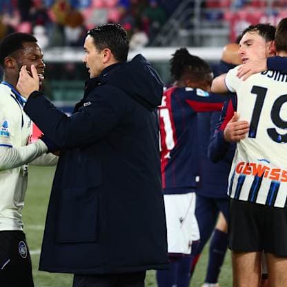 palladino raffaele-Serie A Enilive 25-26 Bologna-Atalanta-817