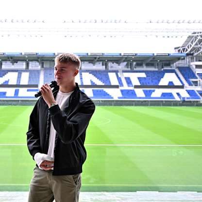 Pardel Piotr - La scuola allo stadio 26-09-2025 044