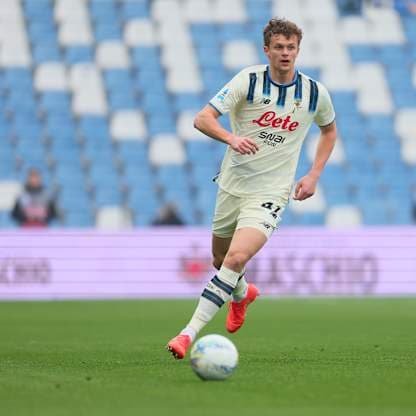 scalvini giorgio-Serie A Enilive 25-26 Sassuolo - Atalanta-0397