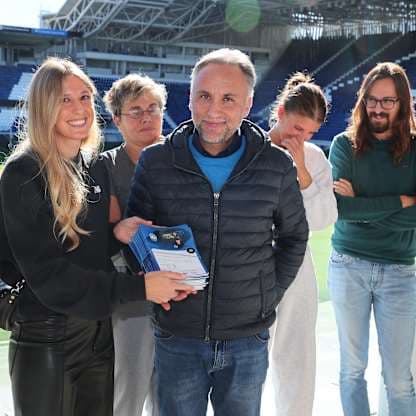 Scuola allo Stadio 2025-26--7280