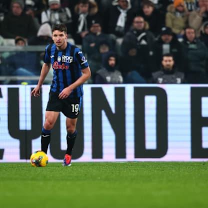 djimsiti-Serie A Enilive 2024-25 giornata 28 Juventus - Atalanta _0045