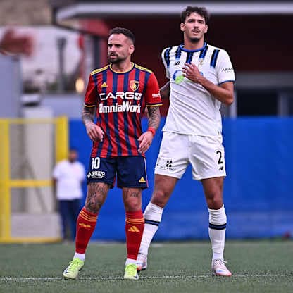 Plaia Matteo - Potenza - Atalanta U23 28-09-2025 117
