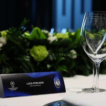 Official Lunch-MD UCL training  Atalanta vs Celtic_0003