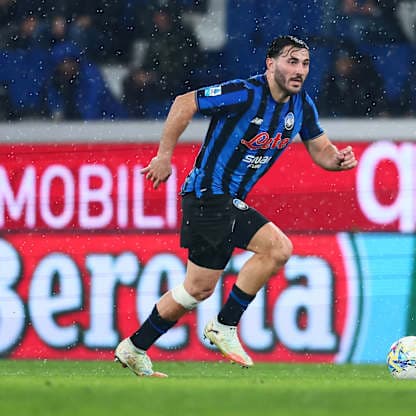 kolasinac sead-Serie A Enilive 25-26 Atalanta-Cremonese_0160