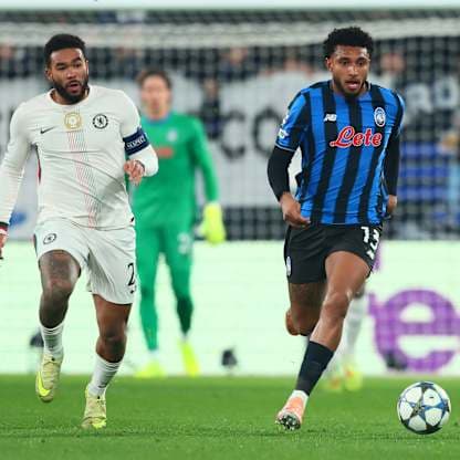 ederson-UCL League Phase MD6 Atalanta-Chelsea-0044